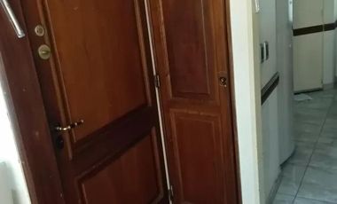 Departamento en Venta - 4 Dormitorios 3 Baños - 120mts2 - Floresta