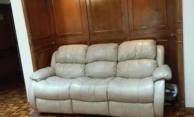 Departamento en Venta - 4 Dormitorios 3 Baños - 120mts2 - Floresta