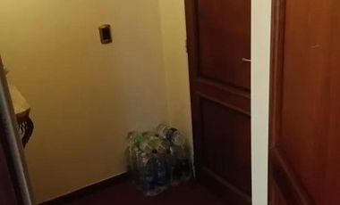 Departamento en Venta - 4 Dormitorios 3 Baños - 120mts2 - Floresta