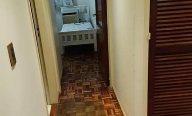 Departamento en Venta - 4 Dormitorios 3 Baños - 120mts2 - Floresta