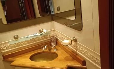 Departamento en Venta - 4 Dormitorios 3 Baños - 120mts2 - Floresta