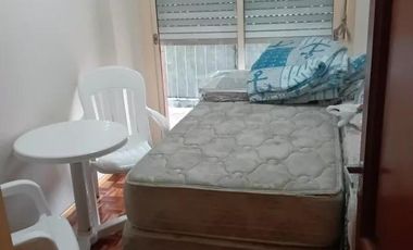 Departamento en Venta - 4 Dormitorios 3 Baños - 120mts2 - Floresta
