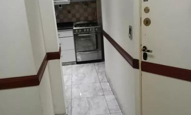 Departamento en Venta - 4 Dormitorios 3 Baños - 120mts2 - Floresta