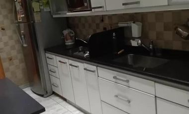 Departamento en Venta - 4 Dormitorios 3 Baños - 120mts2 - Floresta
