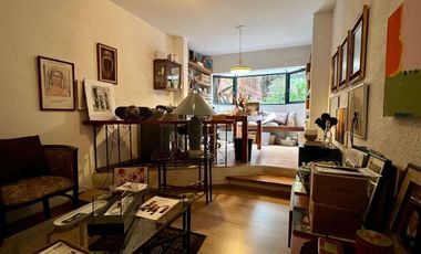 Casa en venta en Lomas de Axomiatla