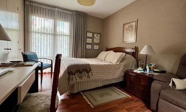 Casa en venta en Lomas de Axomiatla