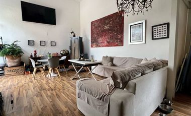 Casa en venta en Lomas de Axomiatla