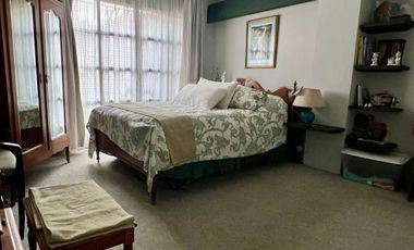 Casa en venta en Lomas de Axomiatla