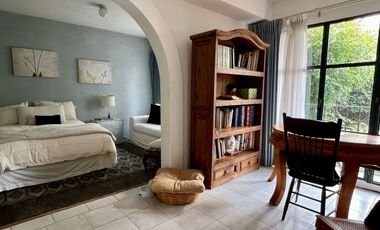 Casa en venta en Lomas de Axomiatla