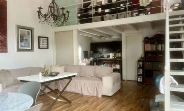 Casa en venta en Lomas de Axomiatla