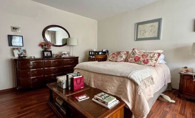 Casa en venta en Lomas de Axomiatla