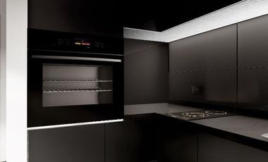 Departamento - S.Martin(Ctro)