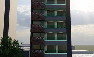 Departamento - S.Martin(Ctro)