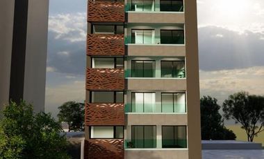 Departamento - S.Martin(Ctro)