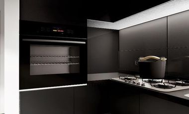 Departamento - S.Martin(Ctro)