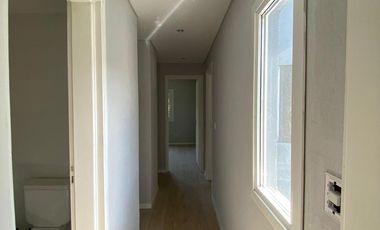 CASA DUPLEX VENTA CANNING BARRIO CERRADO