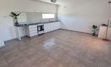 Casa en  Venta en Pilar