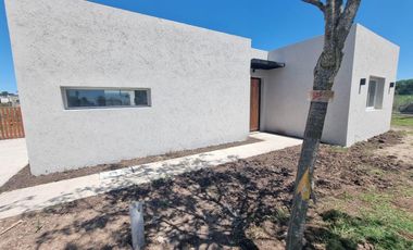 Casa en  Venta en Pilar