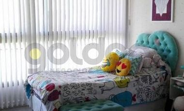 Casa con vista única a la laguna central - Nuevo Quilmes!!