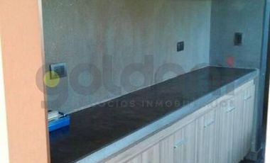 Casa con vista única a la laguna central - Nuevo Quilmes!!