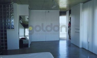 Casa con vista única a la laguna central - Nuevo Quilmes!!