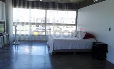 Casa con vista única a la laguna central - Nuevo Quilmes!!