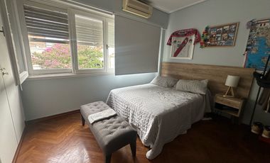 Casa en San Fernando
