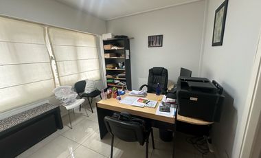 Casa en San Fernando