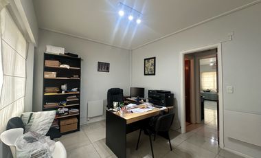Casa en San Fernando