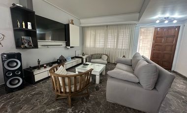 Casa en San Fernando