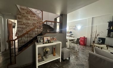 Casa en San Fernando