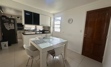 Casa en San Fernando