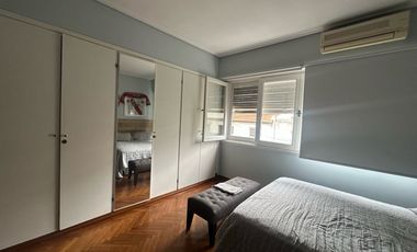 Casa en San Fernando