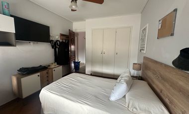 Casa en San Fernando