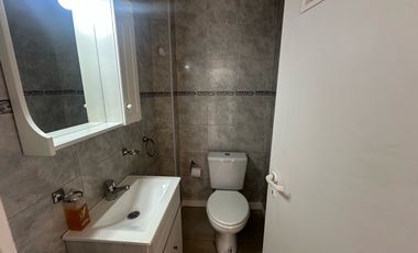 Casa en San Fernando