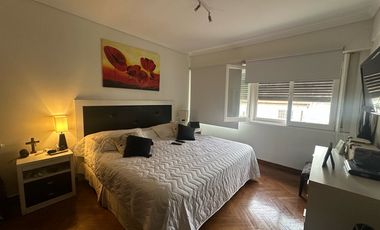 Casa en San Fernando