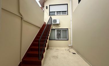 Casa en San Fernando