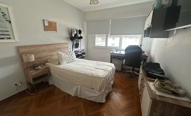 Casa en San Fernando