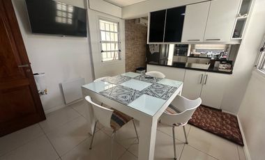 Casa en San Fernando