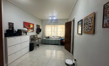 Casa en San Fernando