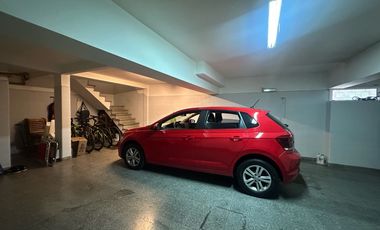 Casa en San Fernando