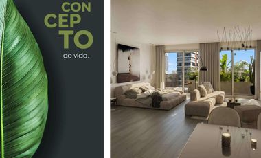 Departamento en Venta en pozo en Belgrano