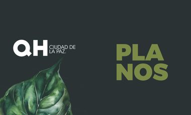 Departamento en Venta en pozo en Belgrano