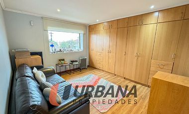 ¡OPORTUNIDAD EN LA SERENA! CASA EN SECTOR SAN JOAQUÍN
