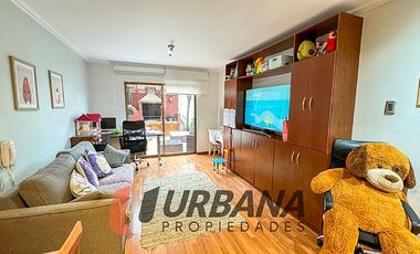 ¡OPORTUNIDAD EN LA SERENA! CASA EN SECTOR SAN JOAQUÍN