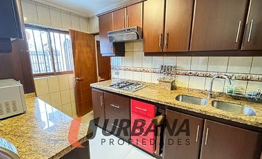 ¡OPORTUNIDAD EN LA SERENA! CASA EN SECTOR SAN JOAQUÍN
