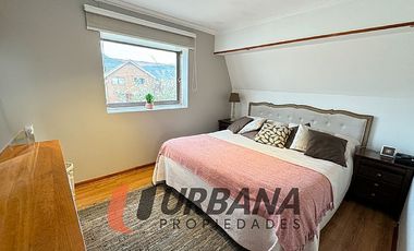 ¡OPORTUNIDAD EN LA SERENA! CASA EN SECTOR SAN JOAQUÍN