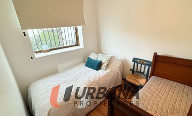 ¡OPORTUNIDAD EN LA SERENA! CASA EN SECTOR SAN JOAQUÍN