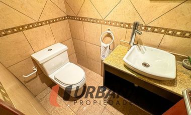 ¡OPORTUNIDAD EN LA SERENA! CASA EN SECTOR SAN JOAQUÍN