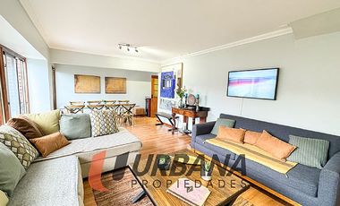 ¡OPORTUNIDAD EN LA SERENA! CASA EN SECTOR SAN JOAQUÍN